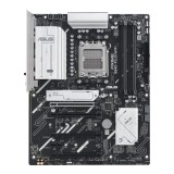 MB Asus PRIME B840-PLUS WIFI