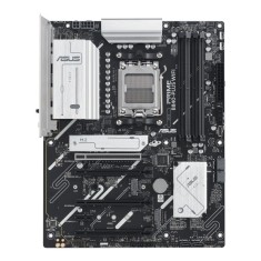 MB Asus PRIME B840-PLUS WIFI