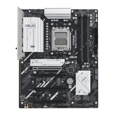 MB Asus PRIME B840-PLUS WIFI foto