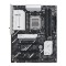 MB Asus PRIME B840-PLUS WIFI