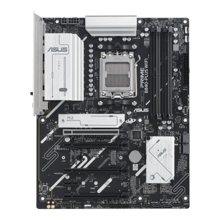 MB Asus PRIME B840-PLUS WIFI