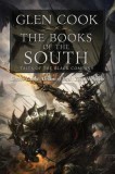 The Books of the South: Tales of the Black Company