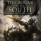 The Books of the South: Tales of the Black Company