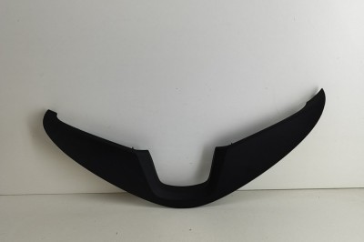 Ornament ceas de bord PORSCHE Taycan 2022 OEM: 9JA857053,9JA.857.053 25091020 foto