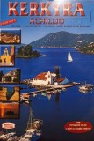 S. Antonakos - Kerkyra Achillio