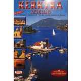 S. Antonakos - Kerkyra Achillio