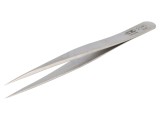 Pensetă cu v&acirc;rf &icirc;ngust de 110mm