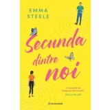 Secunda dintre noi