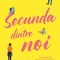 Secunda dintre noi