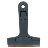 Razuitor Pentru Perete Cu Blocator Fixare 100mm