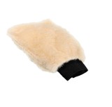 Manusa polisat RapidAuto TP-098697