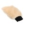 Manusa polisat RapidAuto TP-098697