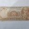 Nicaragua 20 Cordobas 1979 Rara
