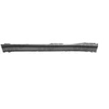Prag Peugeot 205 3-Usi (741) 01.1983-12.1997 Stanga 700956, prag din metal