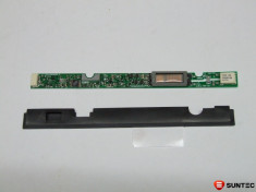 Invertor LCD laptop HP Compaq nc6220 6038A0003301 foto