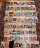 Colectie Romanul Istoric, Editura Univers 1971-1993, Stare Buna