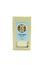 Faina de Cocos 250gr Solaris Cod: 29396 Faina de Cocos 250gr Solaris Cod: 29396