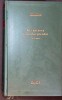 In cautarea timpului pierdut. Swann - Marcel Proust, ed. Adevarul Holding, 2010, Colectia 100 carti, hardcover