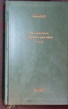 In cautarea timpului pierdut. Swann - Marcel Proust. Editura Adevarul, 2010, Colectia 100 de carti, Coperta Cartonata