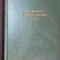 IN CAUTAREA TIMPULUI PIERDUT. SWANN-MARCEL PROUST-267650