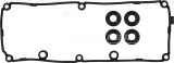 VICTOR REINZ 15-40486-02 Set garnituri, Capac supape