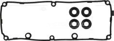 VICTOR REINZ 15-40486-02 Set garnituri, Capac supape
