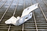 Balama capota st&acirc;nga față PEUGEOT 508 2011 OEM: 9676670380G 11295633