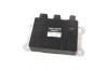 Unitate de control injector de combustibil LEXUS IS III _E3_ 2014 OEM: 131000-1671,89871-30050 | 15483451