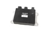 Unitate de control injector de combustibil LEXUS IS III _E3_ 2014 OEM: 131000-1671,89871-30050 15483451