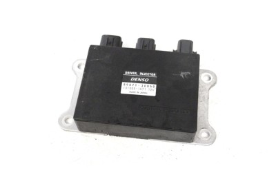 Unitate de control injector de combustibil LEXUS IS III _E3_ 2014 OEM: 131000-1671,89871-30050 | 15483451 foto