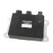 Unitate de control injector de combustibil LEXUS IS III _E3_ 2014 OEM: 131000-1671,89871-30050 | 15483451