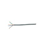 Cablu UTP CAT5e 4x2 0.5mm cupru solid Cabletech