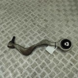 Braț curbat dreapta față BMW Z4 Roadster E89 2016 OEM: Cabrio | 31151503