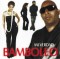 Bamboleo - Mi Verdad , CD - 1