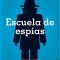 Escuela de Esp