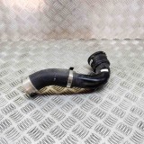 Furtun intercooler LAND ROVER RANGE ROVER EVOQUE L538 2017 OEM: HJ32-6C646,GJ32-6C715-AA,GJ32-6C715