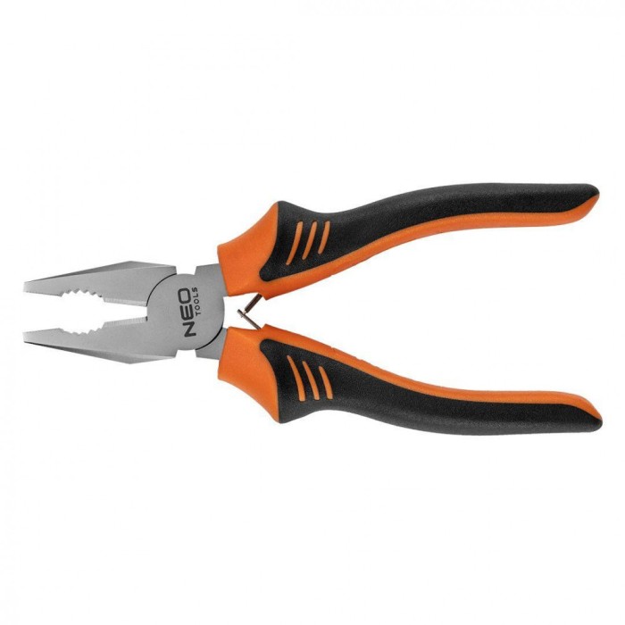 Cleste combinat / patent 180mm 01-251