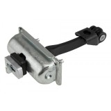 Opritor usa spate Citroen C3 3, Peugeot 2008 I, 208, 208, 03.12- Stanga, Dreapta, 9671891280