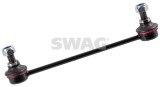 SWAG 40 79 0003 Brat/bieleta suspensie stabilizator