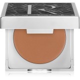 Rodial Blurring Cream Bronzer crema Bronzant&atilde; 5 g