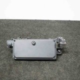 Camera de marșarier VOLVO XC60 II 246 2019 OEM: 32209788 11261319