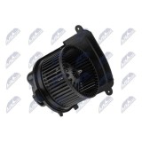 Ventilator habitaclu motor 1.0-3.0 Renault Clio 2, Kangoo, Kangoo Express, Thalia I; 1997-, 7701050894