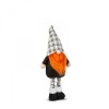 Elf scandinav telescopic - 52 - 85 cm