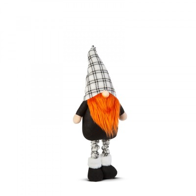 Elf scandinav telescopic - 52 - 85 cm foto
