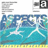 Trio Vivant - Palm Court Favourites CD | Muzica | Casa de discuri Aspects