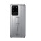 Husa Samsung Standing Galaxy S20 ULTRA Gri - EF-RG988CSEGEU