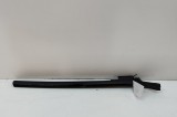 Chedar geam ușă st&acirc;nga spate BMW 8 Cabrio G14, F91 2018 OEM: 7456061 23616031