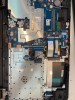 Bottom case HP 15-ra049nq