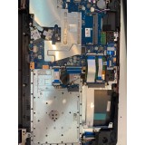 Balamale laptop HP 15-ra049nq