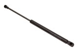 Amortizor portbagaj BMW 1 (E87) (2003 - 2013) MAXGEAR 12-1674